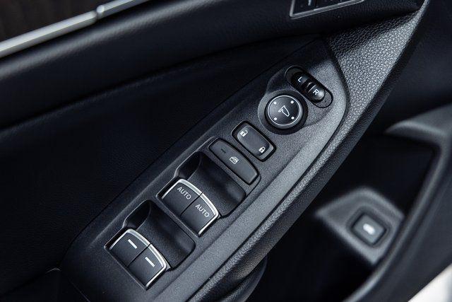 used 2021 Honda Accord car, priced at $25,650