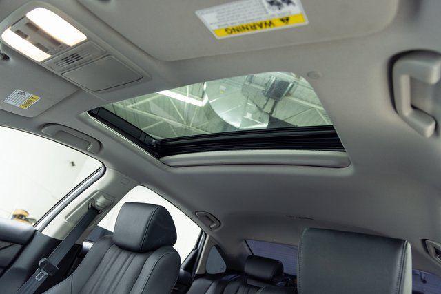 used 2021 Honda Accord car, priced at $25,650