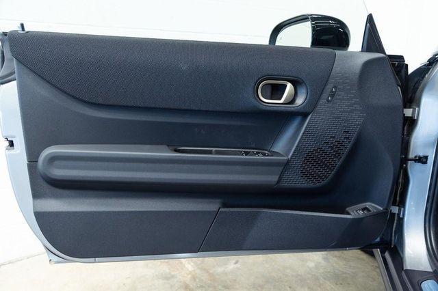 used 2025 MINI Hardtop car, priced at $32,025