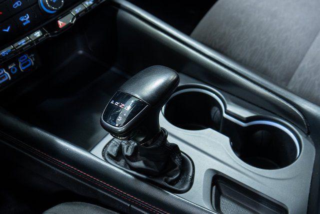 used 2023 Dodge Durango car, priced at $25,450