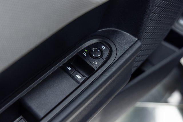 used 2025 MINI Hardtop car, priced at $31,500