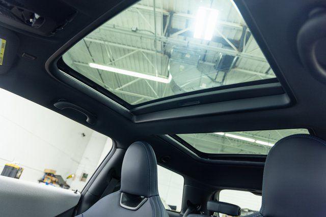 used 2025 MINI Hardtop car, priced at $31,500