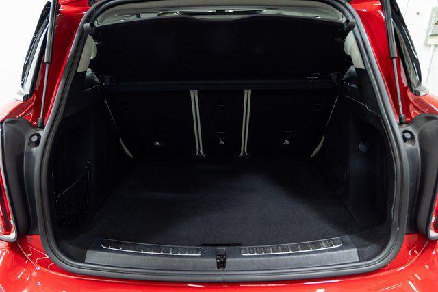 used 2023 MINI Countryman car, priced at $27,200