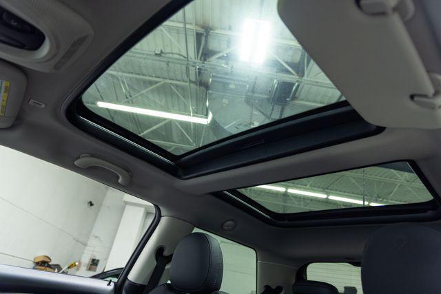 used 2024 MINI Hardtop car, priced at $25,500