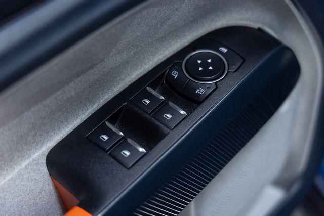 used 2024 Ford Maverick car, priced at $27,250