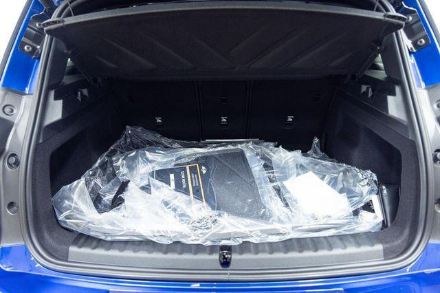 used 2026 MINI Countryman car, priced at $43,810