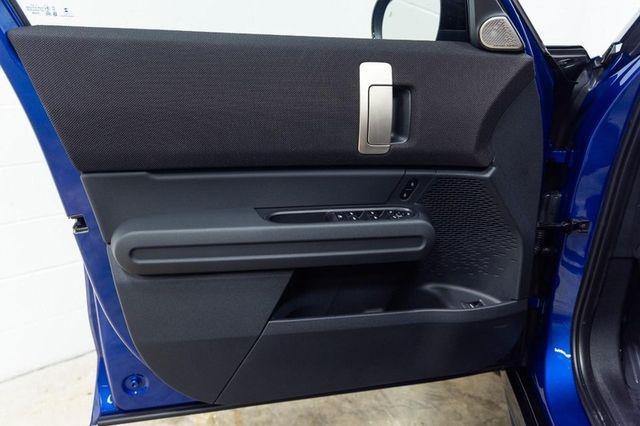 used 2026 MINI Countryman car, priced at $43,810