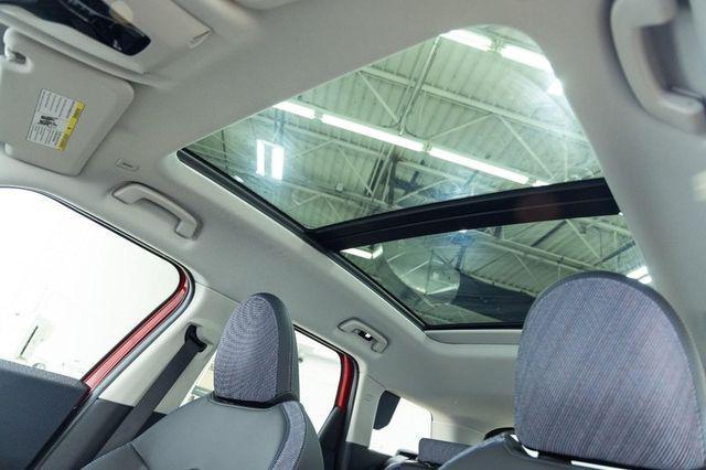 used 2025 MINI Countryman car, priced at $36,990