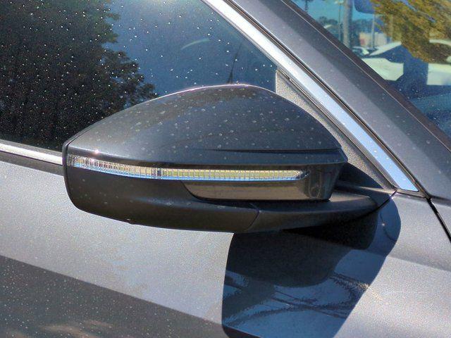 used 2025 Audi Q5 car, priced at $44,478