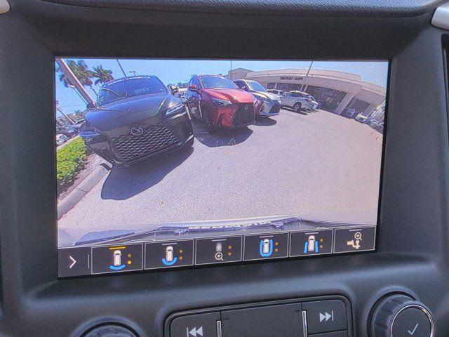 used 2019 GMC Terrain car, priced at $19,988