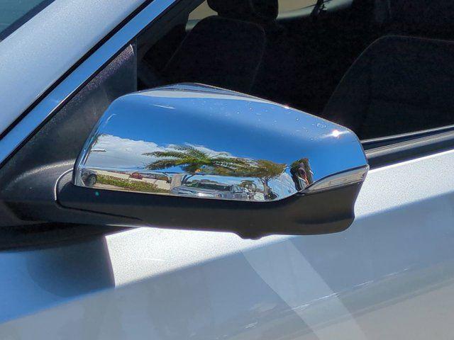 used 2019 GMC Terrain car, priced at $19,988