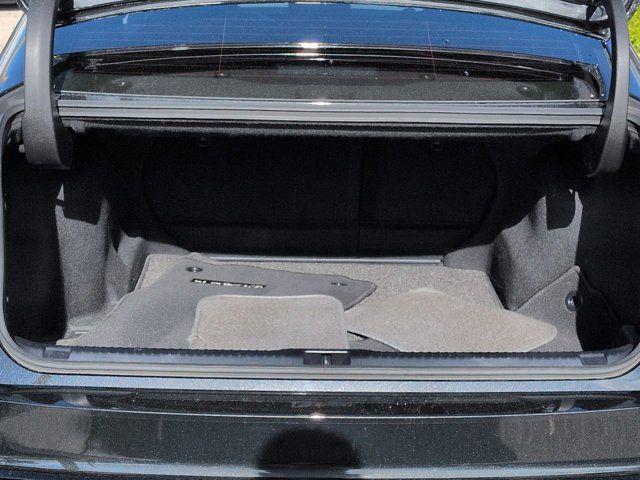 used 2025 Lexus IS 350 car, priced at $45,488