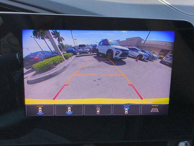 used 2020 Chevrolet Corvette car, priced at $61,978