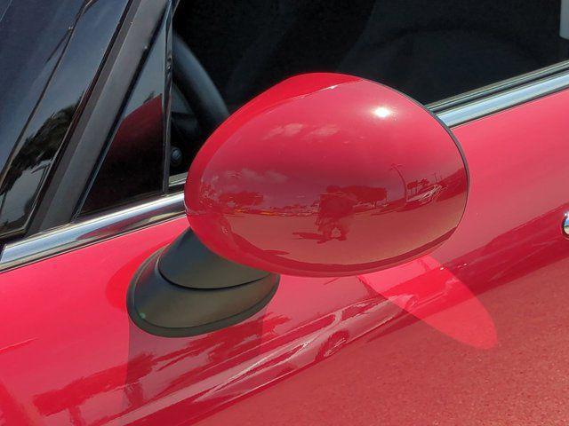 used 2019 MINI Hardtop car, priced at $17,278