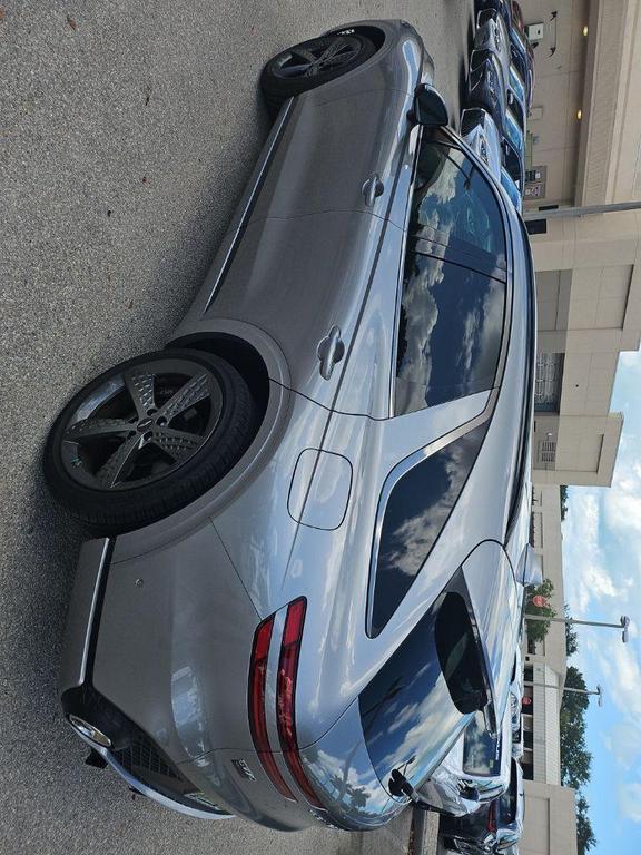 used 2025 Genesis GV70 car, priced at $35,998