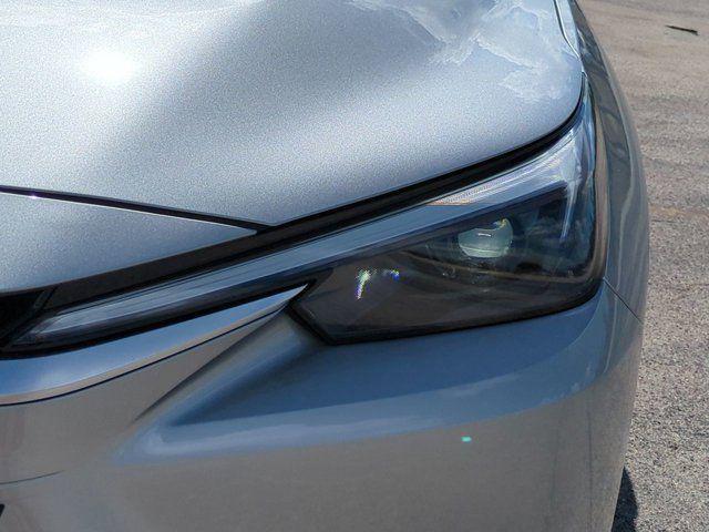 new 2026 Lexus TX 350 car, priced at $64,379