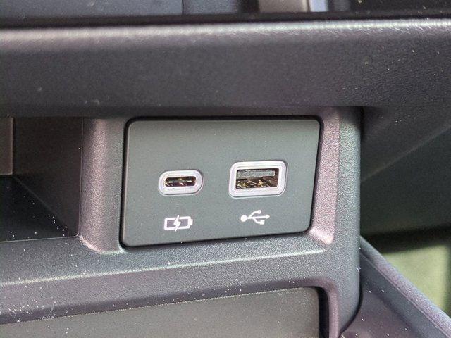 new 2026 Lexus NX 350 car, priced at $56,899