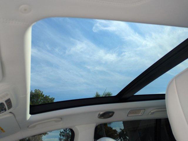 used 2022 Mercedes-Benz Maybach GLS 600 car, priced at $136,988