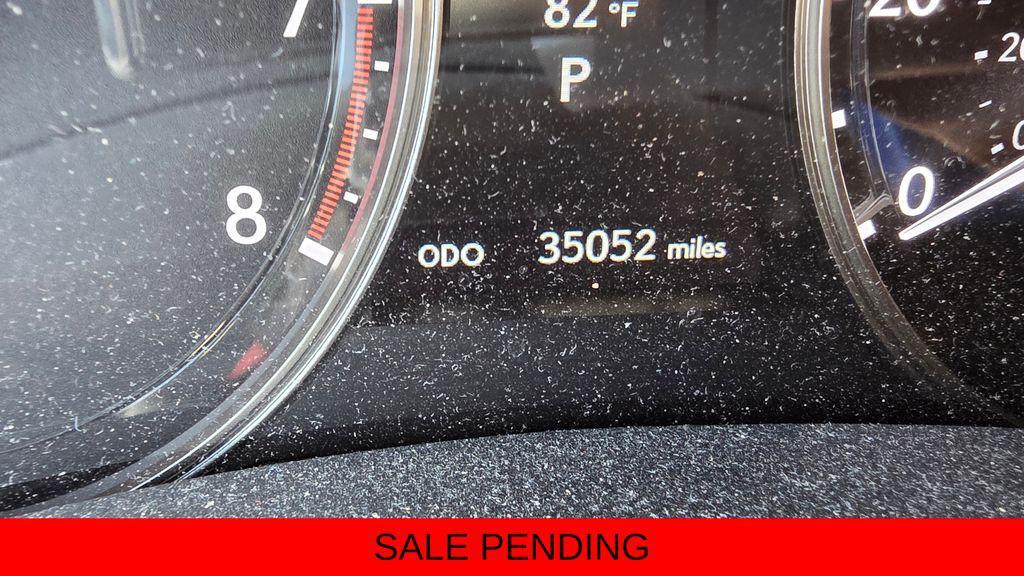 used 2015 Lexus GS 350 car, priced at $24,998