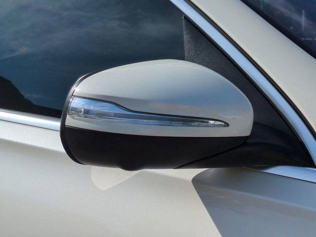 used 2022 Mercedes-Benz Maybach GLS 600 car, priced at $108,988