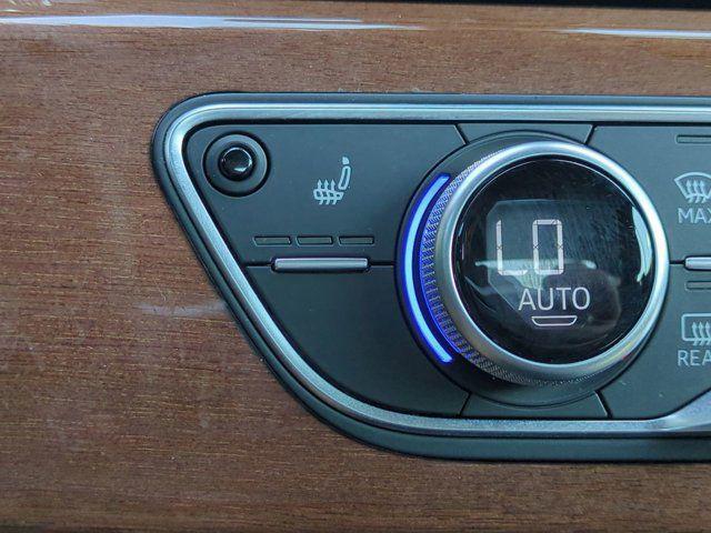 used 2021 Audi A5 car, priced at $33,988