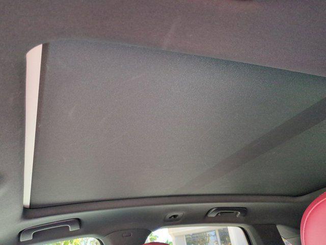 used 2020 Porsche Cayenne car, priced at $40,988