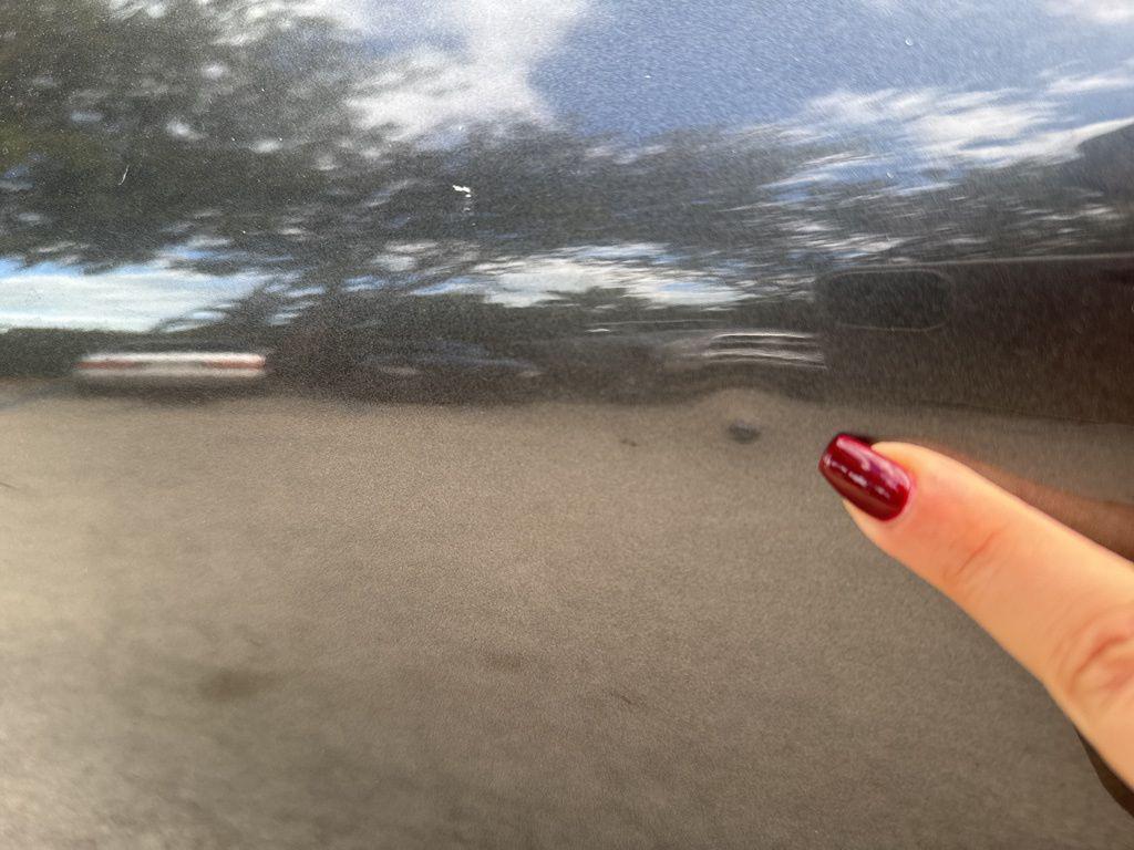 used 2020 Ford Escape car, priced at $17,978