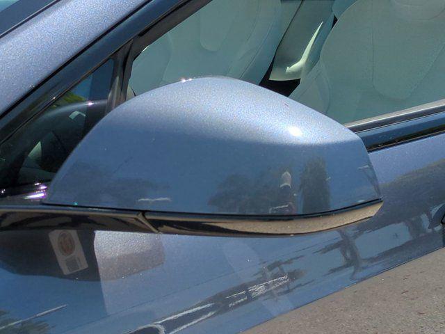 used 2022 Tesla Model S car, priced at $43,988