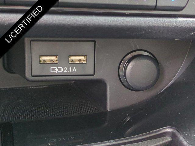 used 2021 Lexus RX 350 car, priced at $39,888