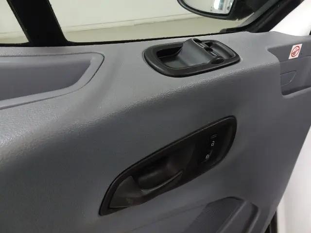 used 2019 Ford Transit-250 car, priced at $22,995