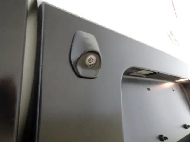 used 2019 Ford Transit-250 car, priced at $19,995