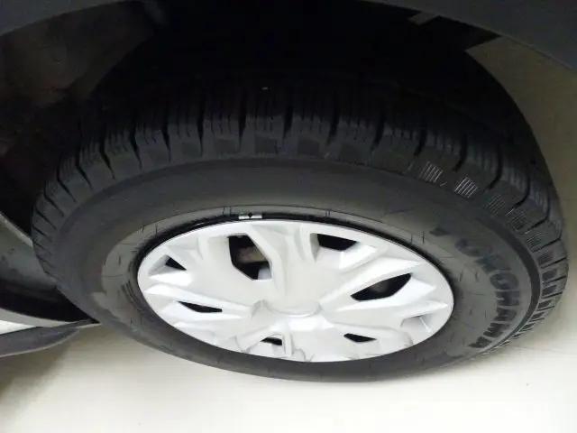 used 2019 Ford Transit-250 car, priced at $19,995