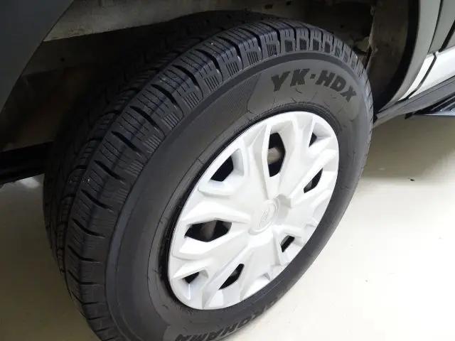 used 2019 Ford Transit-250 car, priced at $19,995