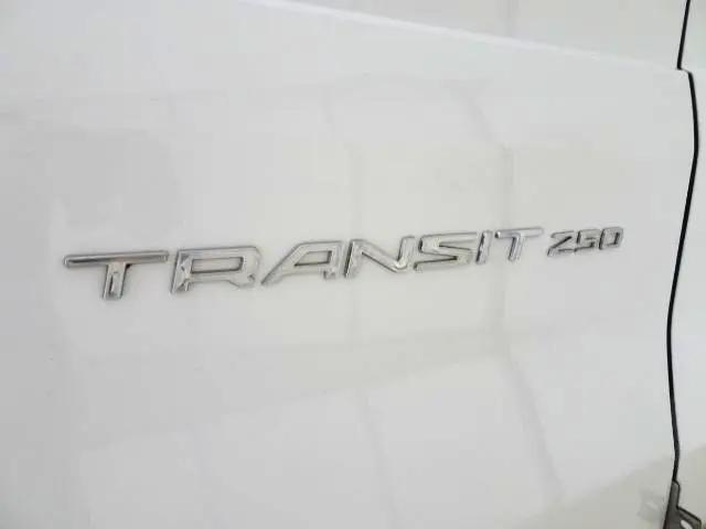 used 2019 Ford Transit-250 car, priced at $19,995