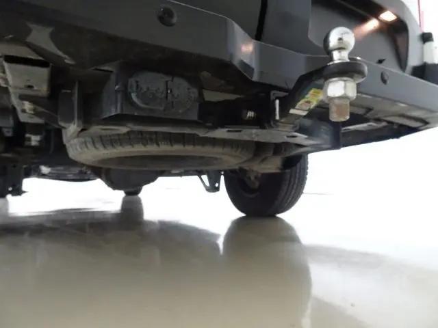 used 2019 Ford Transit-250 car, priced at $19,995