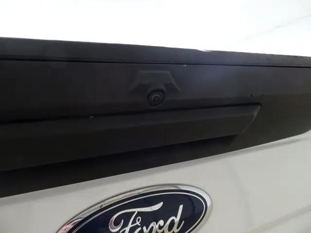 used 2021 Ford F-250 car, priced at $31,988