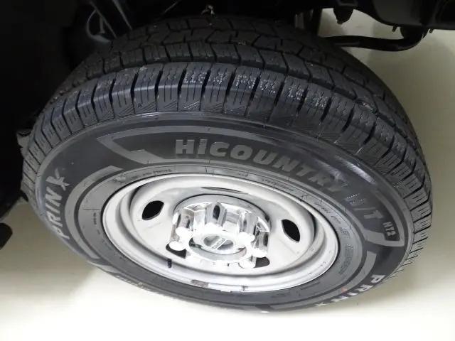 used 2021 Ford F-250 car, priced at $31,988