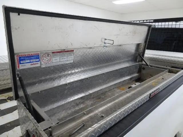used 2019 Ford F-250 car, priced at $18,988