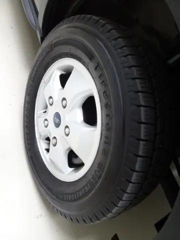 used 2017 Ford Transit-250 car, priced at $21,488