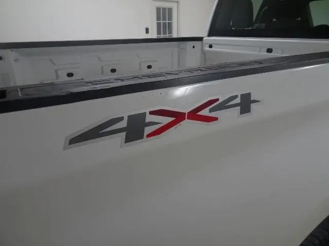 used 2021 Chevrolet Silverado 1500 car, priced at $14,995