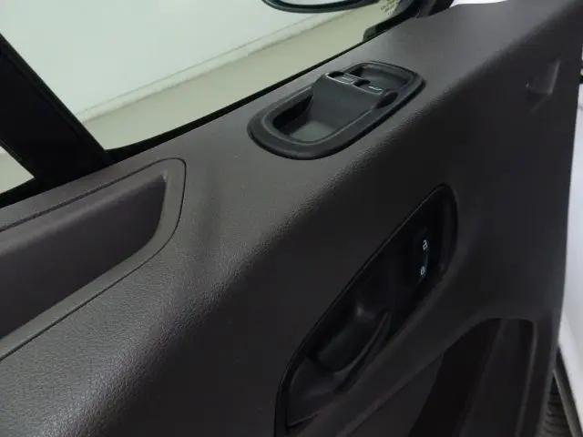 used 2021 Ford Transit-250 car, priced at $33,988