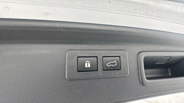 used 2023 Subaru Forester car, priced at $27,282