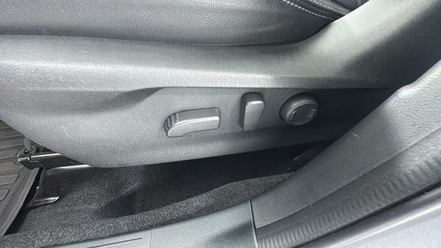 used 2023 Subaru Forester car, priced at $27,282