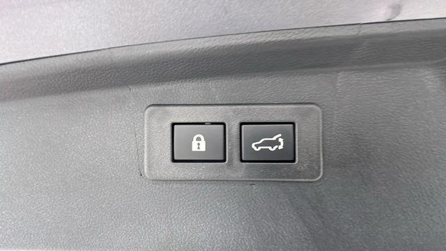 new 2025 Subaru Outback car, priced at $42,835