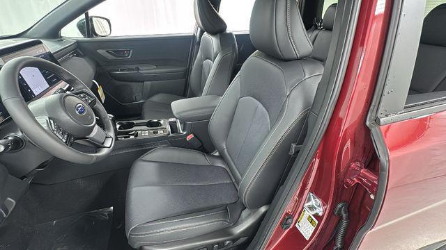 new 2026 Subaru Outback car, priced at $41,315