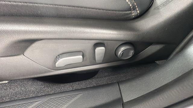 new 2026 Subaru Outback car, priced at $41,315