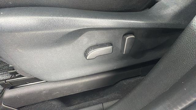 used 2023 Subaru Ascent car, priced at $27,636