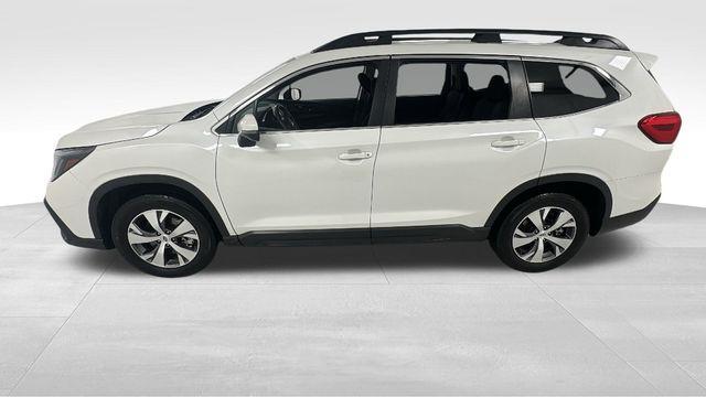 used 2023 Subaru Ascent car, priced at $27,636