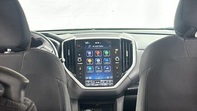 used 2023 Subaru Ascent car, priced at $27,636