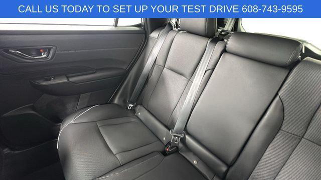 new 2026 Subaru Outback car, priced at $47,026